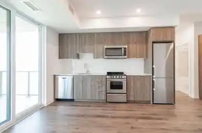 312 Erb Street Unit# 402 Waterloo Ontario N2L 0K9