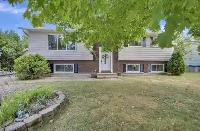 17 Owlshead Rd Road Stittsville - Munster - Richmond Ontario K0A 3P0