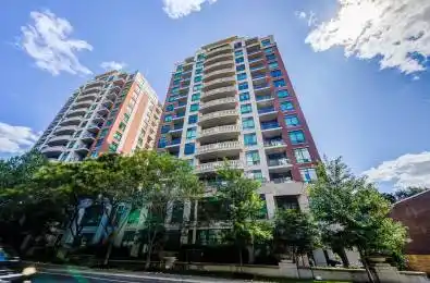 319 Merton Street Unit# 201 Toronto C10 Ontario M4S 1A5
