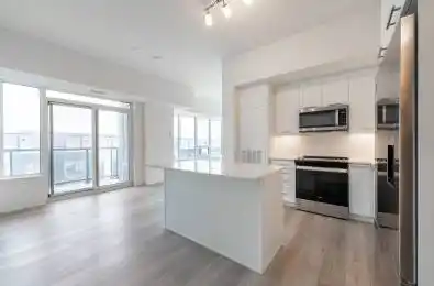 385 Winston Road Unit# 402 Grimsby Ontario L3M 4E8