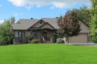 20447 Patricia Lane South Glengarry Ontario K0C 1L0
