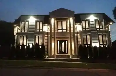 225 Northwood Drive Toronto C14 Ontario M2M 2K5