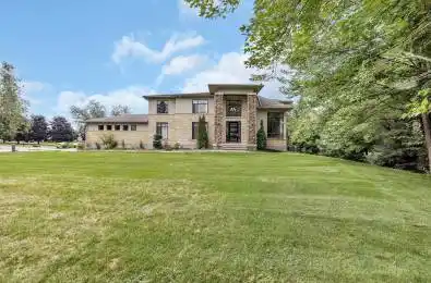 6290 Emerald Links Drive Greely - Metcalfe - Osgoode - Vernon and Area