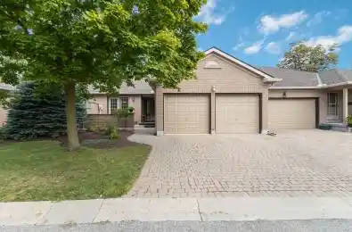 617 Wharncliffe Road Unit# 2 London South Ontario N6J 2N7