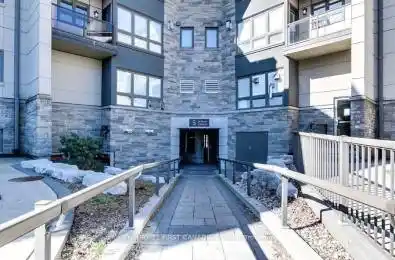 5 Jacksway Crescent Unit# 23 London North Ontario N5X 3T6