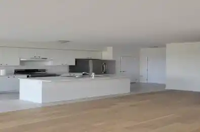 159 BRIGHTON Lane Thorold Ontario L2E 6S4