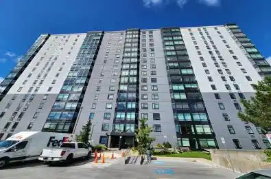 45 Pond Mills Road Unit# 415 London South Ontario N5Z 4W5