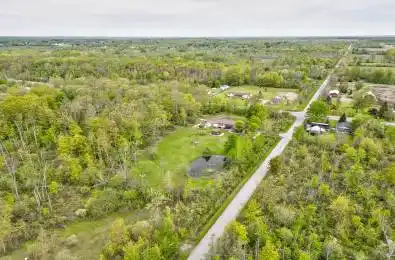 2859 Dominion Road Fort Erie Ontario L0S 1N0
