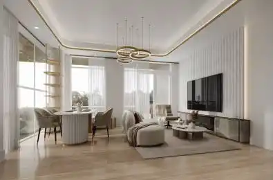 399 Royal Orchard Boulevard Unit# 418 Markham Ontario L3T 0H3