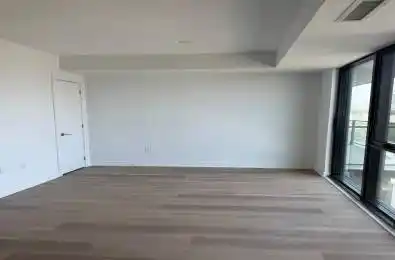 89 Dundas Street Unit# 1001 Mississauga Ontario L5B 1H7