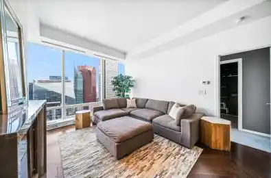180 University Avenue Unit# 5405 Toronto C01 Ontario M5H 0A2
