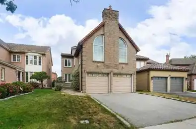44 Carlisle Crescent Unit# Basement Toronto E11 Ontario M1B 4X5