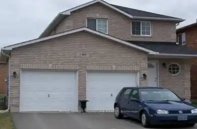1989 Prince Court Innisfil Ontario L9S 0E7