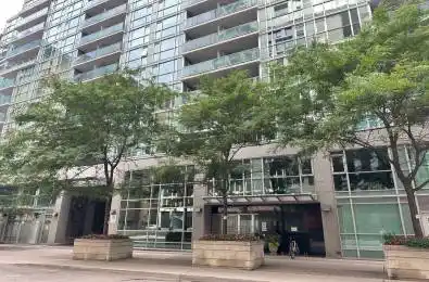 96 St Patrick Street Unit# Ph 06 Toronto C01 Ontario M5T 1V2