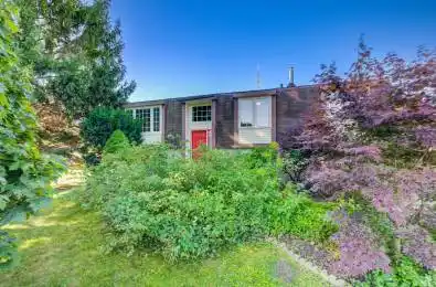 5888 Wellington Road Guelph/Eramosa Ontario N1H 6J2