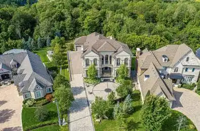 71 Grandvista Crescent Vaughan Ontario L4H 3G5