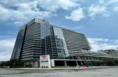 72 Esther Shiner Boulevard Toronto C15 Ontario M2K 0C4