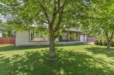 6770 Plank Road Bayham Ontario N0J 1Z0