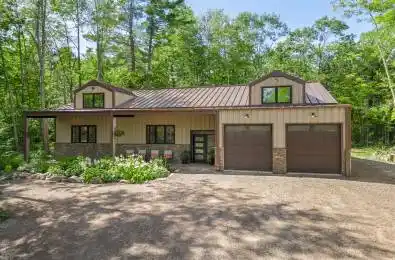 23 King Street Kawartha Lakes Ontario K0M 2L0