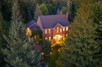 5557 Pettapiece Crescent Manotick - Kars - Rideau Twp and Area Ontario