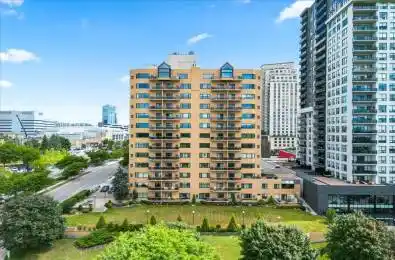 19 King Street Unit# 1202 London East Ontario N6A 5N8