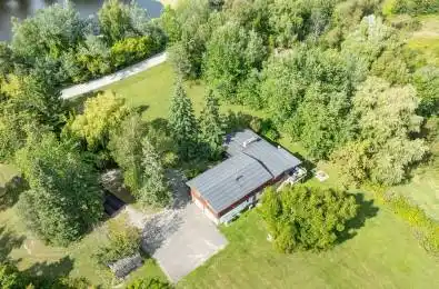175 South Summit Farm Road King Ontario L4N 8Y2