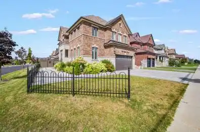 222 Eight Avenue New Tecumseth Ontario L9R 0H8