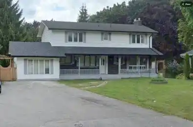 696 JASMINE Crescent Oshawa Ontario L1G 3C3