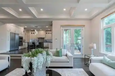 25 Dresden Road Toronto C06 Ontario M3H 1W8