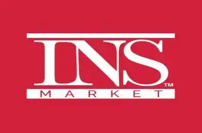 165 King Street Toronto C08 Ontario M5A 1J4
