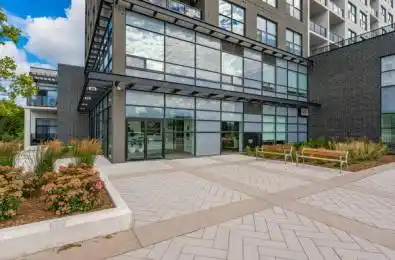1880 Gordon Street Unit# 104 Guelph Ontario N1L 0P5