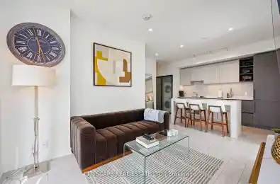 55 Mercer Street Unit# 1802 Toronto C01 Ontario M5V 1H2