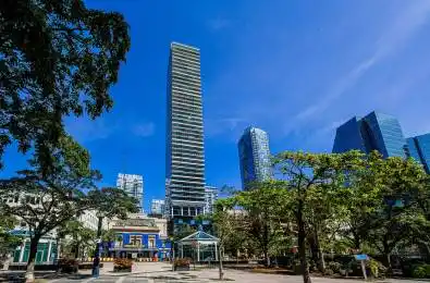 224 King Street Unit# 501 Toronto C01 Ontario M5V 1H8