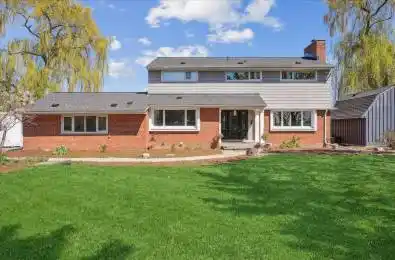 12840 Britannia Road Milton Ontario L9E 0V3