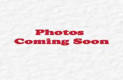 48 John Button Boulevard Markham Ontario L3R 9A6