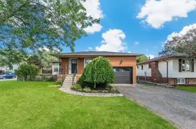 21 South Grimsby Road 5 N/A West Lincoln Ontario L0R 2A0
