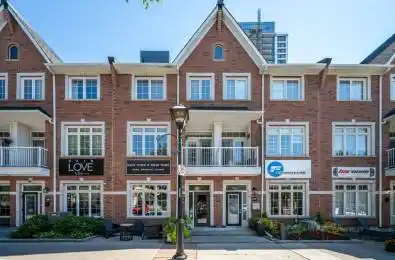 2082 Pine Street Burlington Ontario L7R 1G2