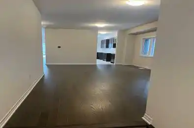 140 Raftis Street Wellington North Ontario N0G 1A0