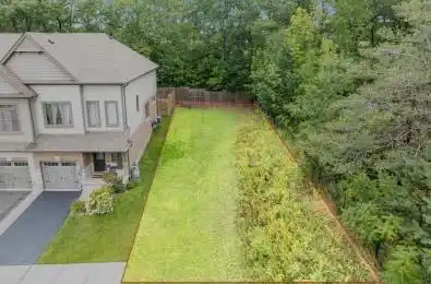 940 Cook Drive Midland Ontario L4R 0E4