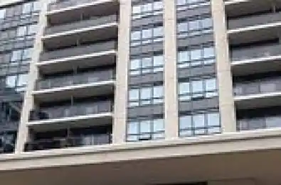 372 Hwy 7 N/A Unit# 512 Richmond Hill Ontario L4B 0C6