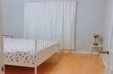 14 Prestwick Crescent Toronto C15 Ontario M2H 1M9