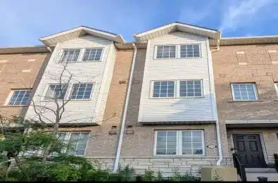 3759 St Clair Ave East Avenue Toronto E08 Ontario M1M 1V1