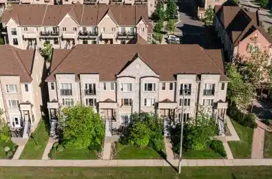 3108 Eglinton Avenue Unit# 102 Mississauga Ontario L5M 8C5