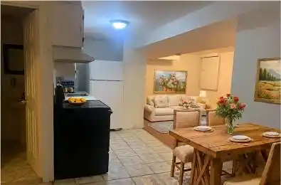 979 Rambleberry Avenue Unit# Lower Pickering Ontario L1V 5Y6