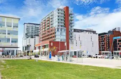 180 Enterprise Boulevard Unit# 404 Markham Ontario L6G 0G4