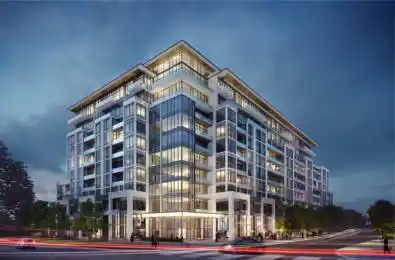 405 Dundas Street Unit# 225 Oakville Ontario L6M 5P4