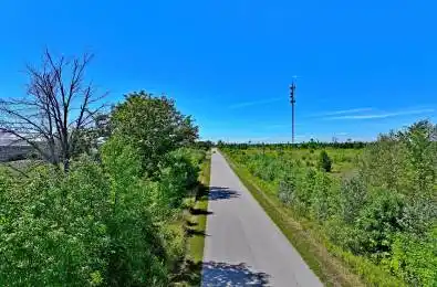 PT LT6 Concession 10 Road Brock Ontario L0K 1A0