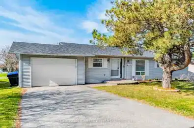 114 Tecumseth Pines Drive New Tecumseth Ontario L0G 1W0
