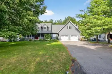 51 Mary Jane Street Tiny Ontario L0L 2T0