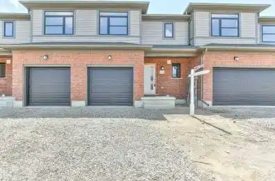 1361 Michael Circle London East Ontario N5V 0B8